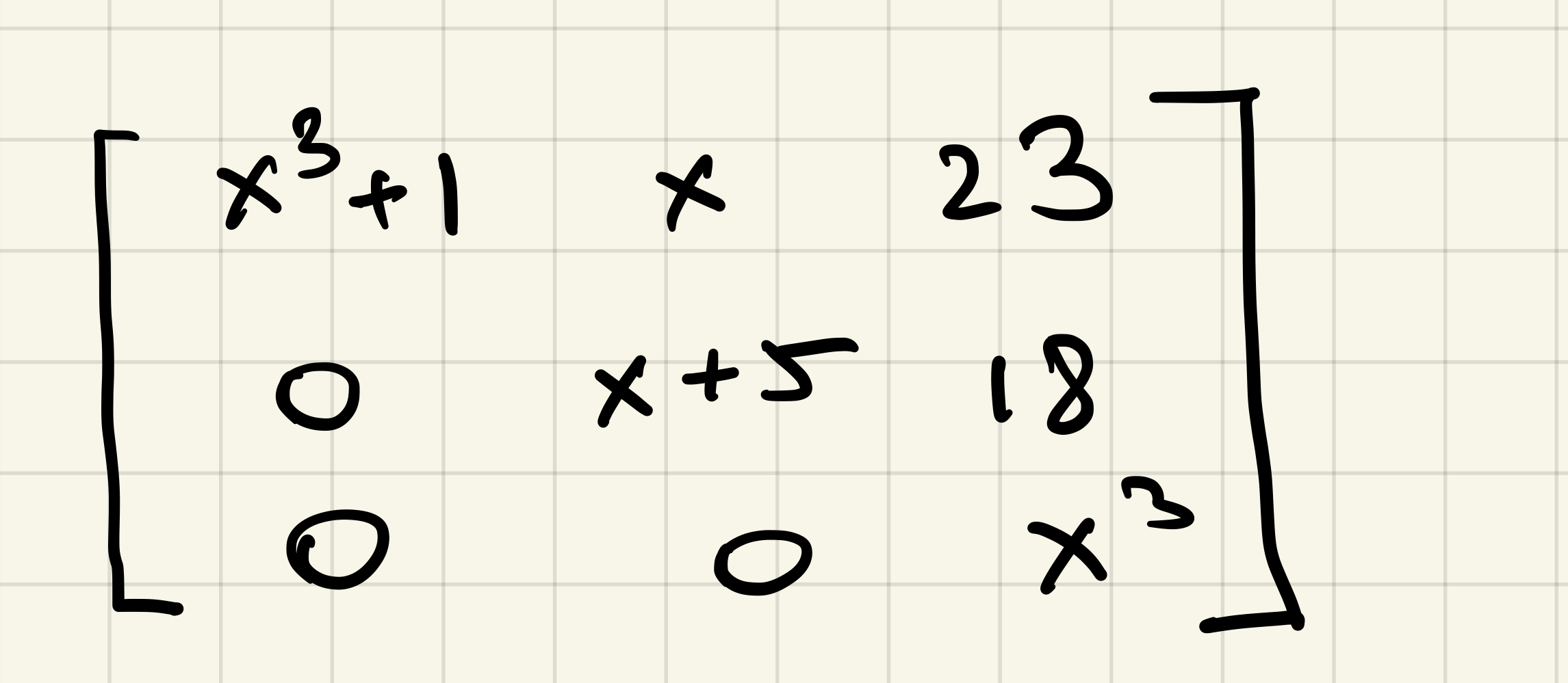 solved-to-which-expression-is-equivalent-to-xy-6-2-for-all