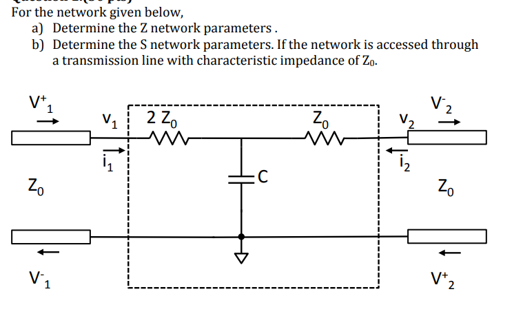 student submitted image, transcription available below