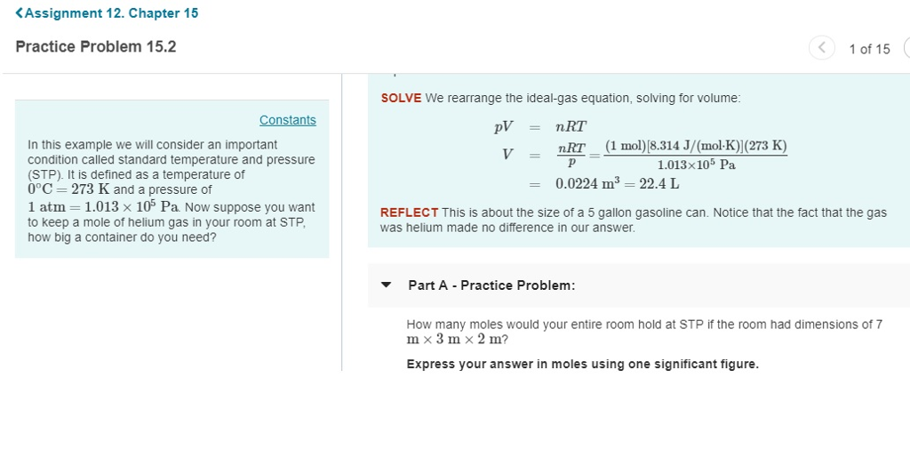 solved-assignment-12-chapter-15-practice-problem-15-2-1-of-chegg