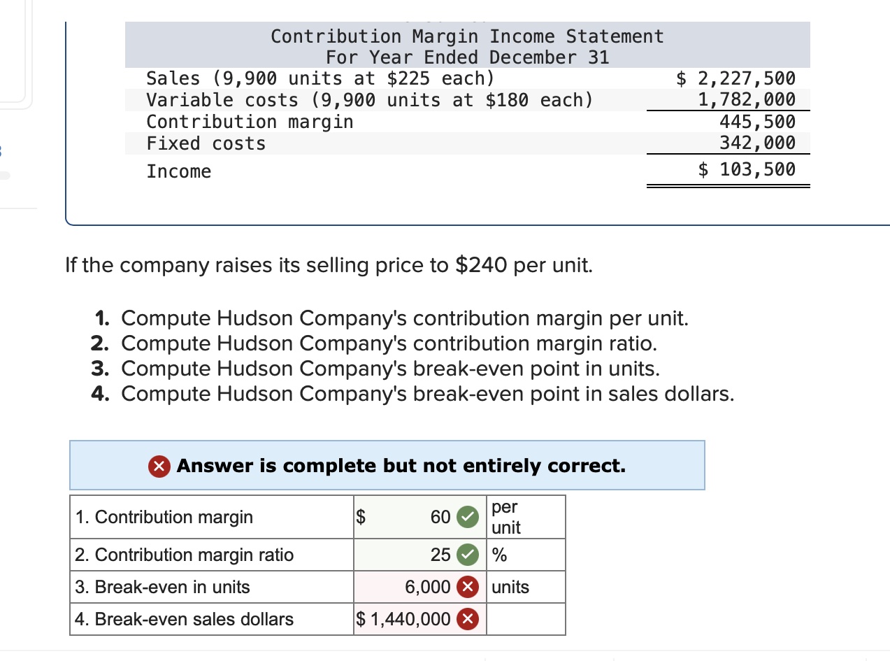 average-selling-price-asp-formula-and-calculation