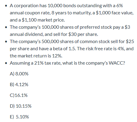 outstanding maturity face transcribed