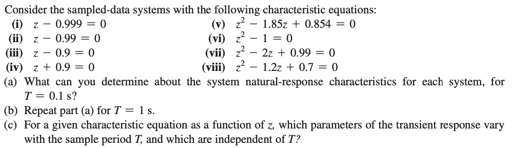 Solved can someone please show step by step how to solve | Chegg.com