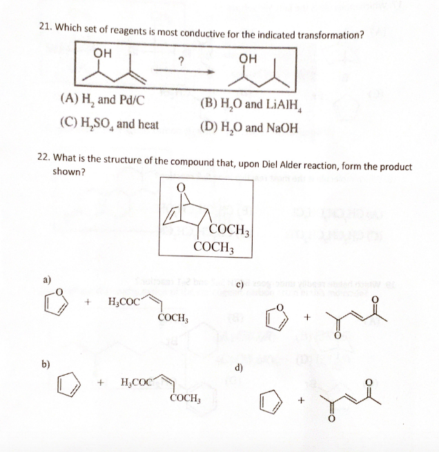Solved Answer these questions. Show and explain how you got | Chegg.com