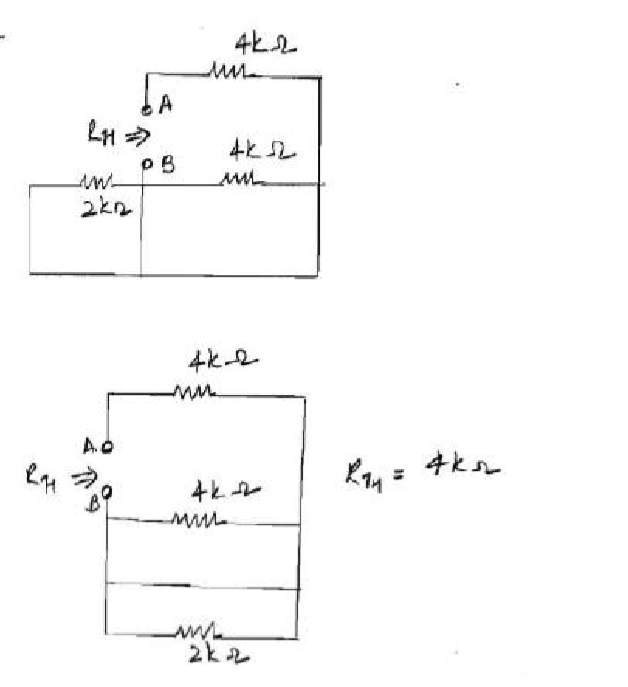 Solved how can the figure 1 can be transformed into the | Chegg.com