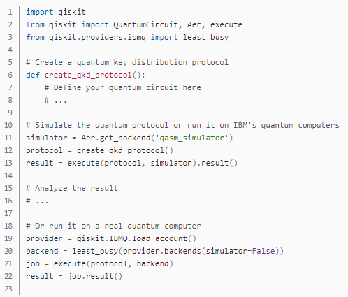 Solved Pls provide with a python code to show the working | Chegg.com