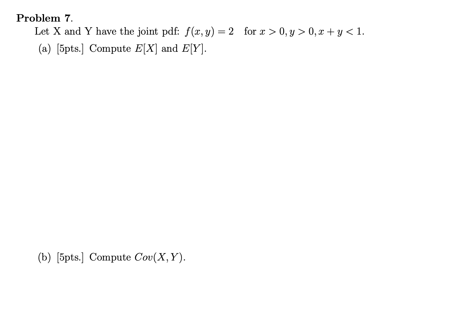 solved-problem-7-let-x-and-y-have-the-joint-pdf-f-x-y-2-chegg