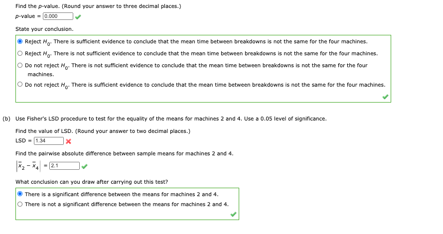 Solved You may need to use the appropriate technology to | Chegg.com