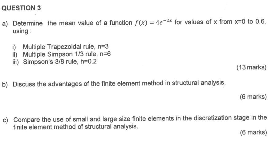 solved-question-3-a-determine-the-mean-value-of-a-chegg