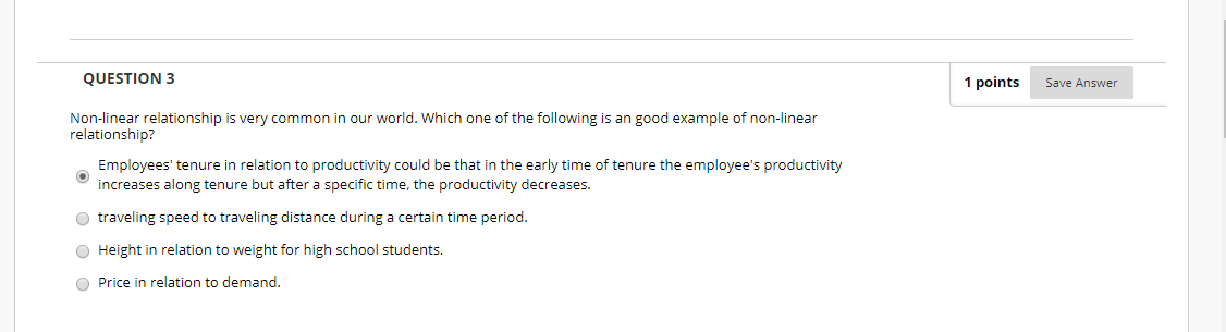 Solved I need help in these questions.. Please reply fast I | Chegg.com