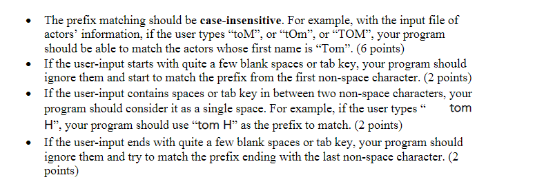 using C++ , help me fix or add more code to fix the | Chegg.com