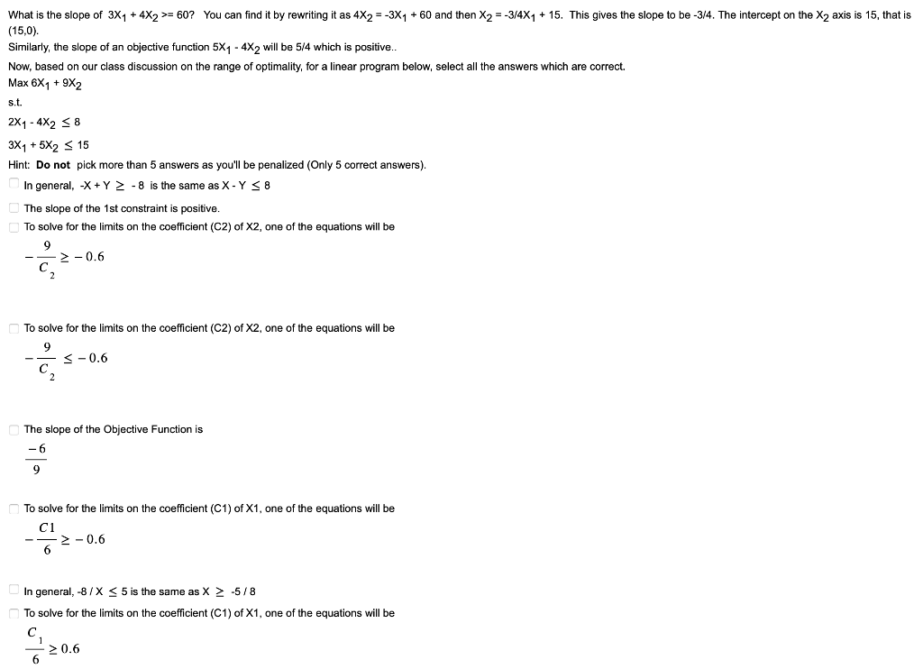 solved-what-is-the-slope-of-3x1-4x2-60-you-can-find-it-by-chegg