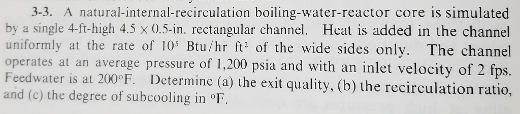 3-3. A natural-internal-recirculation | Chegg.com