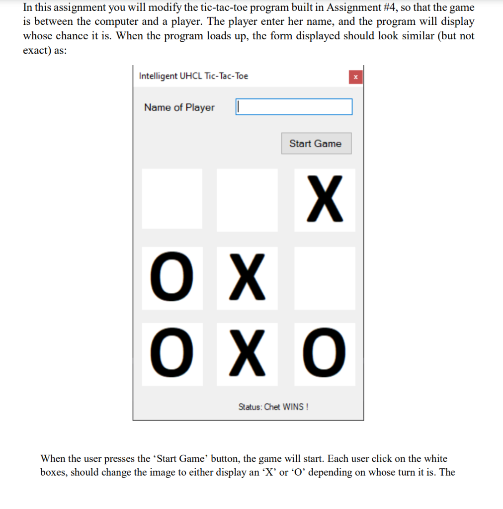 Combinatorial Games. Episode 2: Tic-Tac-Toe Problems in Leetcode