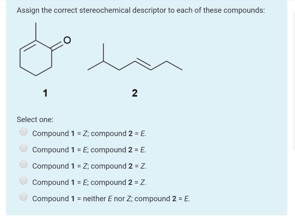 Solved The Viscosity Resistance To Flow Of Compound 1 Is Chegg Solved The Viscosity Resistance To Flow Of Compound 1 Is Chegg