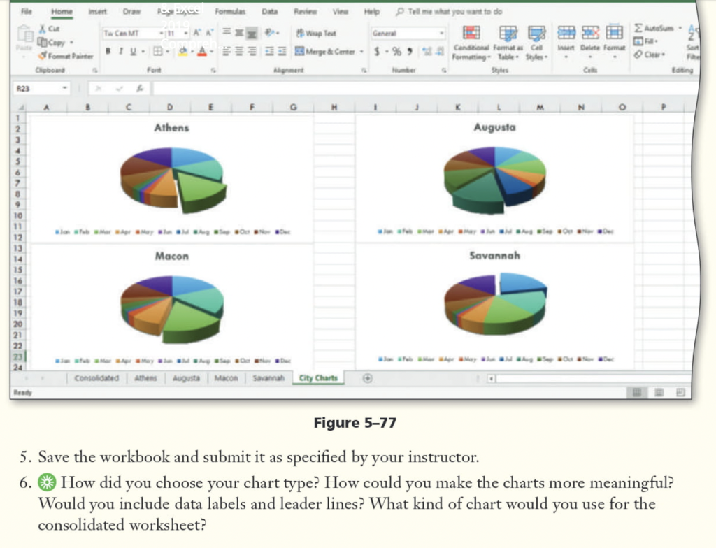 solved-consolidating-and-charting-weather-data-in-a-workbook-chegg