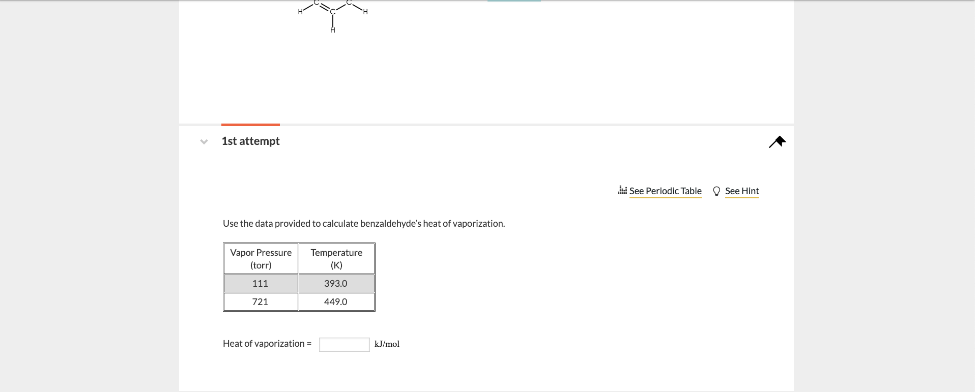 Solved 03 Question (1 point) e See page 489 Almonds and | Chegg.com