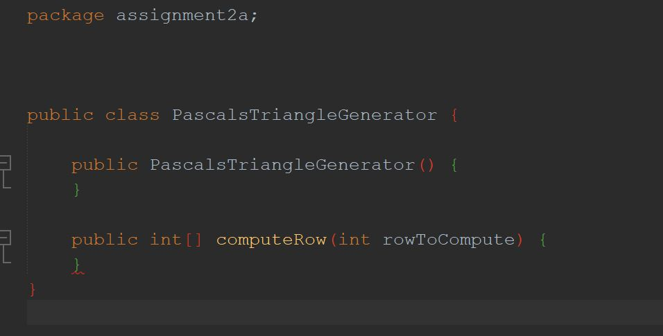 Solved PART D- Recursion, 5 points Rows Please add code to | Chegg.com