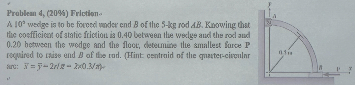 student submitted image, transcription available below