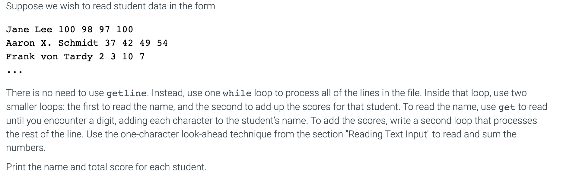 bloom.sys (🎂 → nov 26th) also i talk to june on X: imagine knowing little  about the internet, going online to look up a rickroll, finding the first  question is is rickrolling