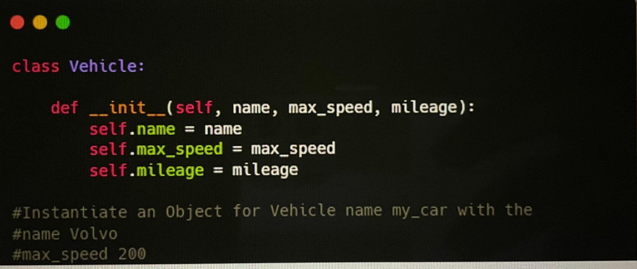 Solved Subject: Computer Science Question: In Python. | Chegg.com