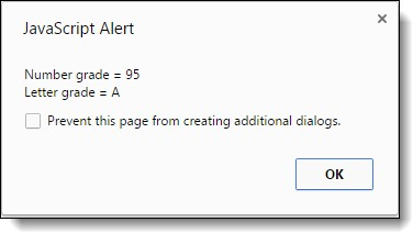 Solved Application Overview: Html and js should be separate | Chegg.com