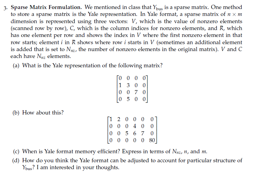 eigen sparse matrix block assignment