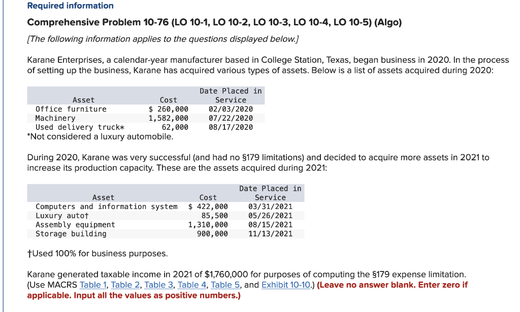 10 Types of Storage Fees and How They Provide Extra Income