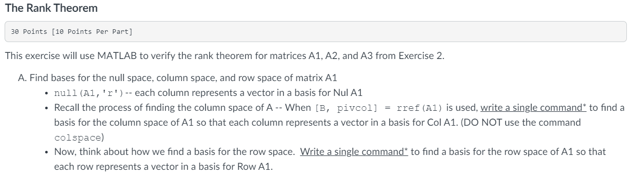 student submitted image, transcription available below