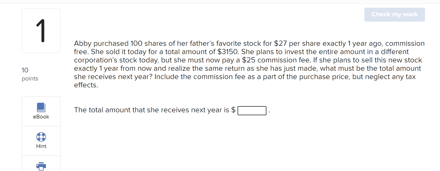 solved-check-my-work-1-abby-purchased-100-shares-of-her-chegg