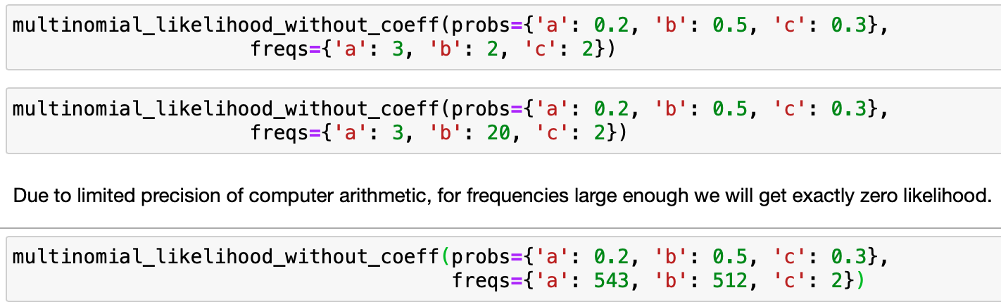 Solved you will develop your own classification algorithm | Chegg.com