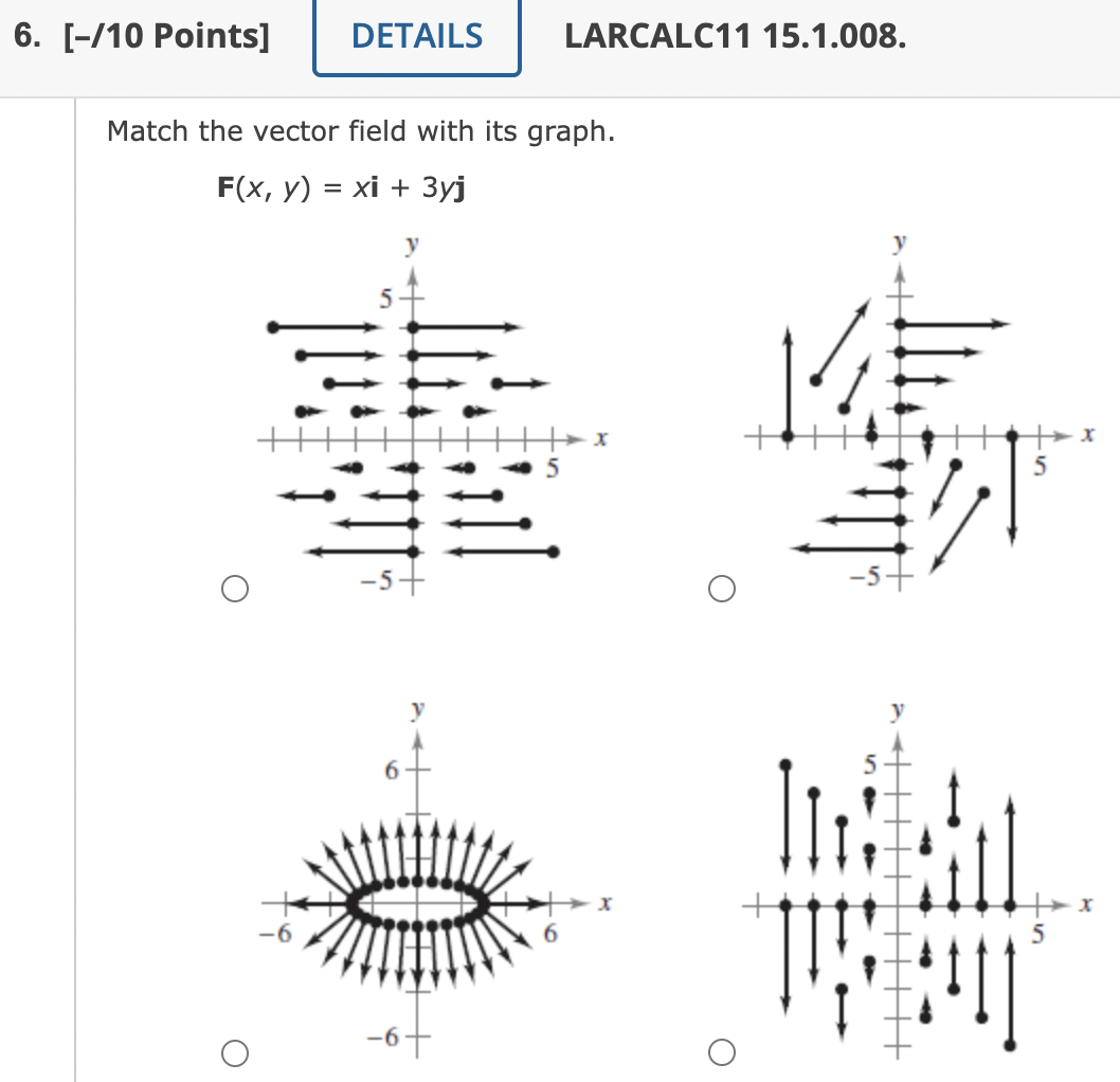 solved-5-10-points-details-larcalc11-15-2-056-evaluate-chegg