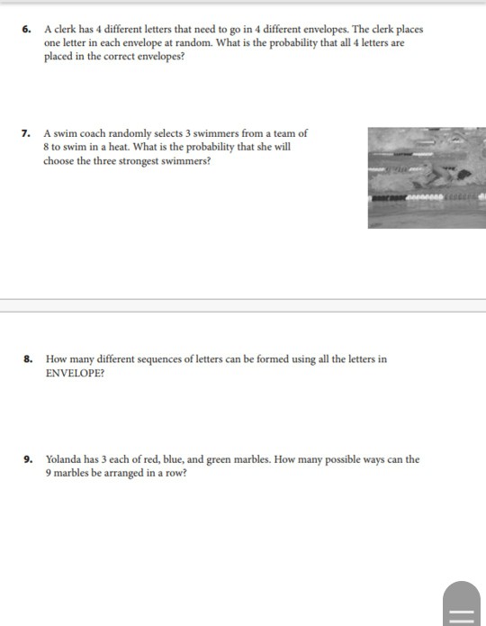Solved 1. An MP3 player has a playlist with 12 songs. You