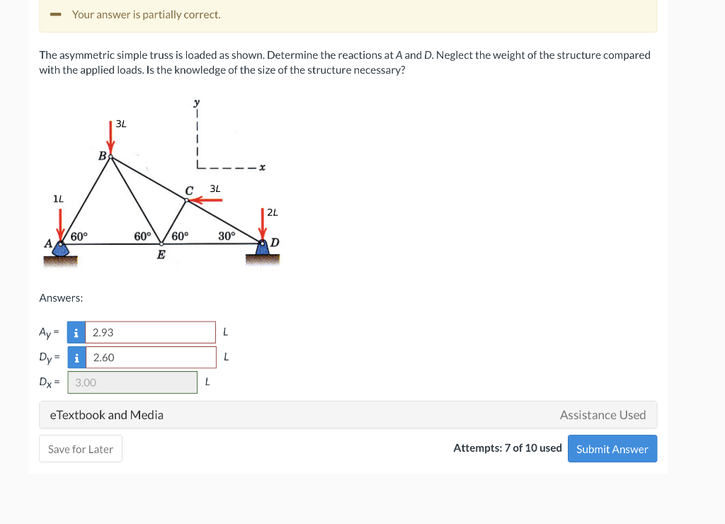 Solved Can you please explain how you get the answer, i | Chegg.com