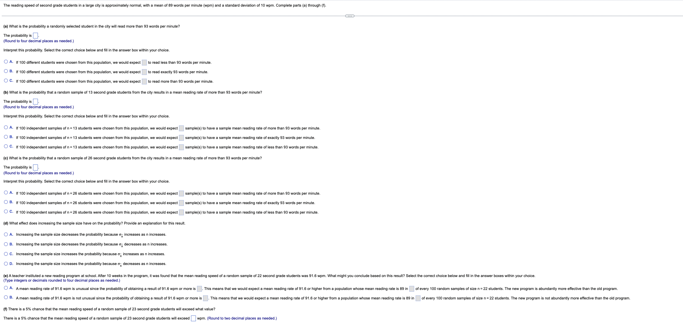 Solved help | Chegg.com