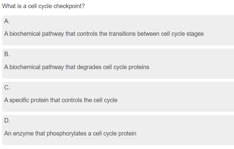 cell fusion experiments determined that generally