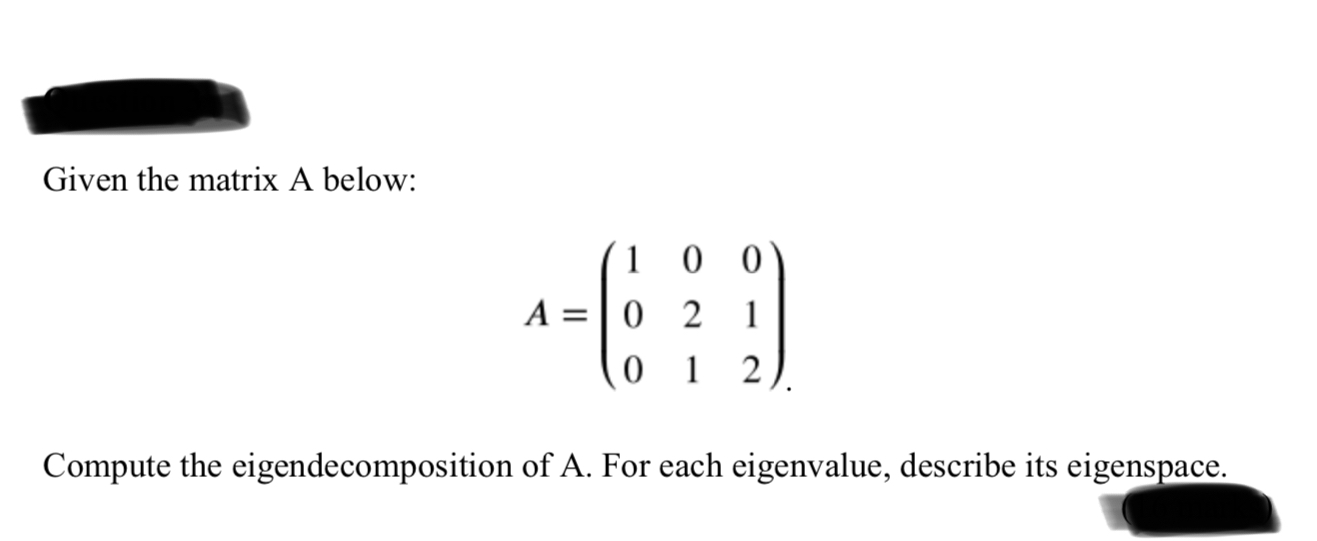 student submitted image, transcription available below