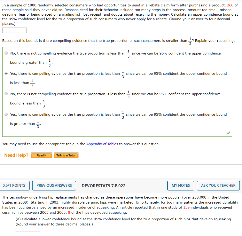 solved-in-a-sample-of-1000-randomly-selected-consumers-who-chegg