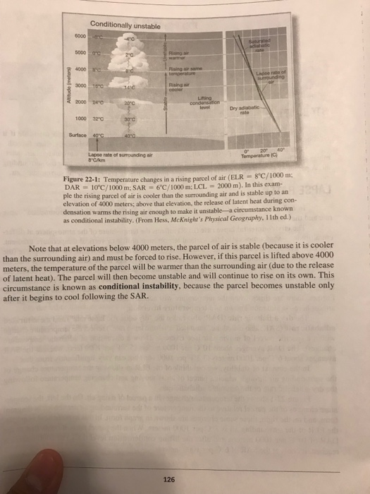 Solved Section Name EXERCISE 22 PROBLEMS-PART I (S.I. Units | Chegg.com