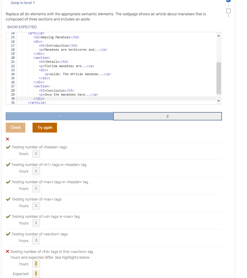 Solved I cannot figure out what the last step is asking. Can | Chegg.com