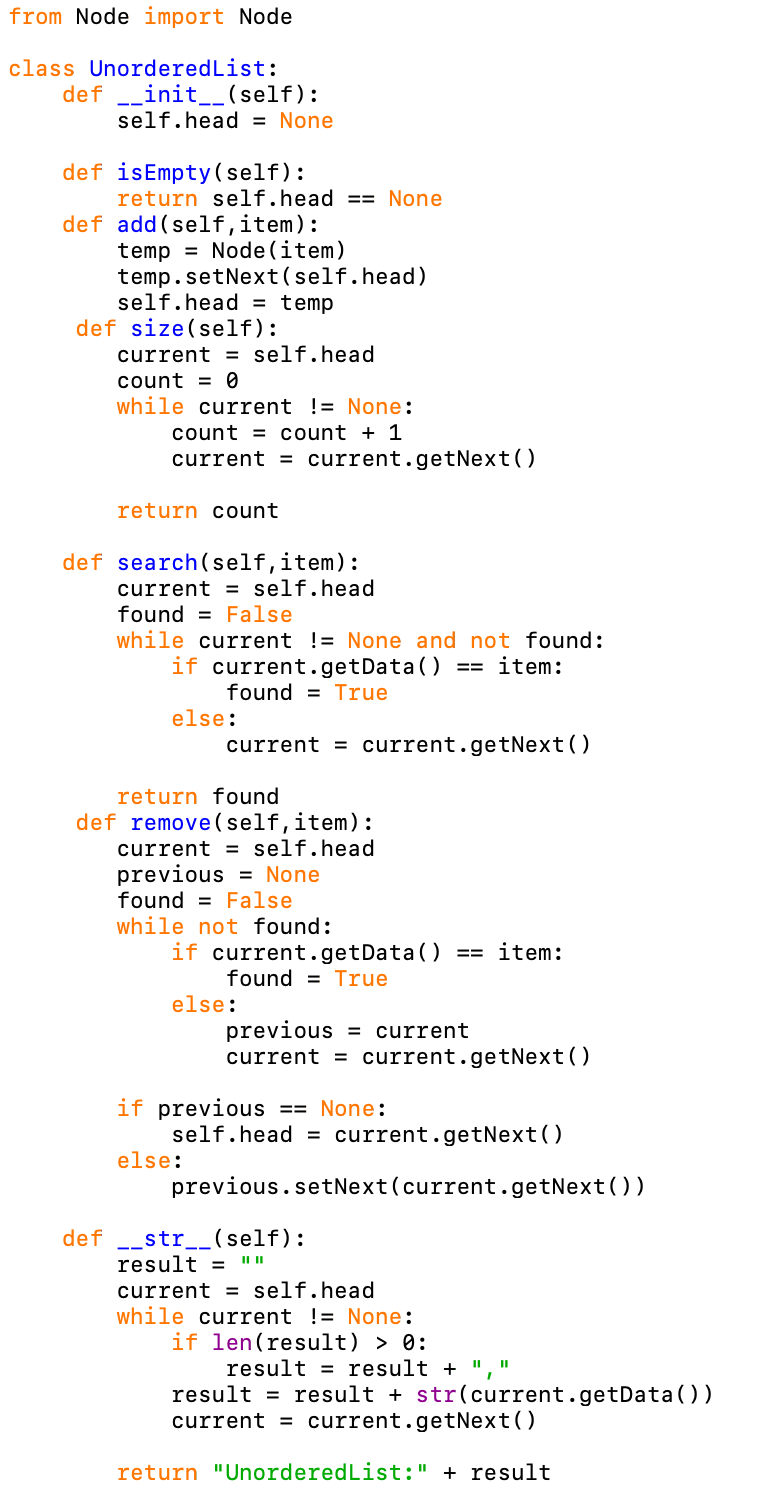 Solved Develop a Python solution to the following problems. | Chegg.com