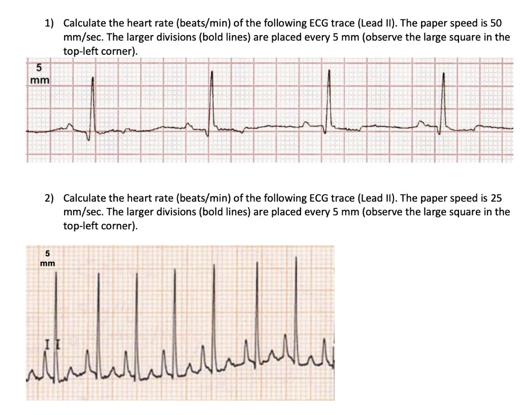 Solved Already completed the calculations just need help | Chegg.com