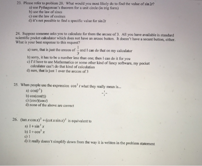 trig-form-calculator