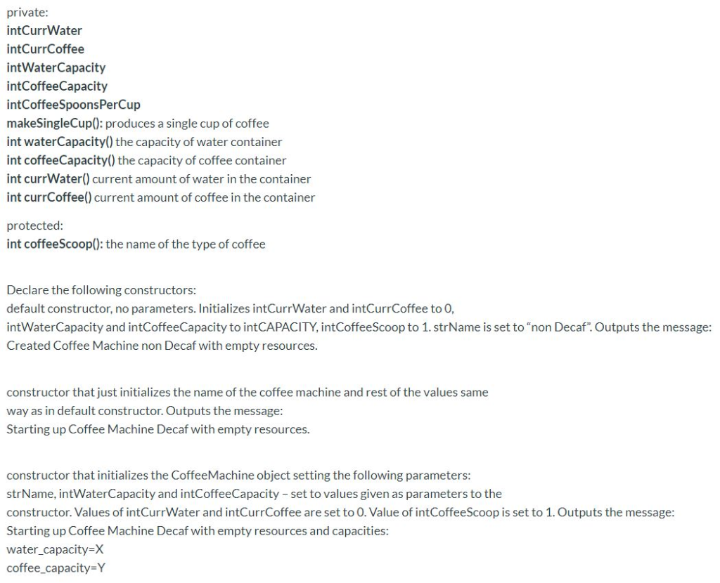 PLEASE PLEASE Help this VISUAL BASIC program using | Chegg.com