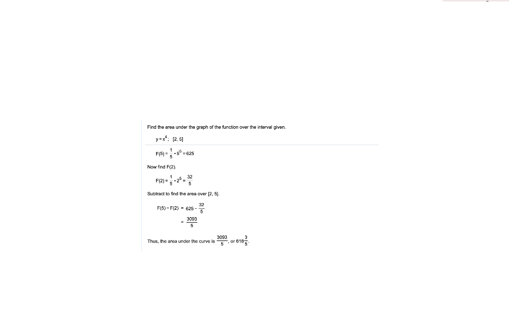 Solved Help please and circle the answer to the blank | Chegg.com