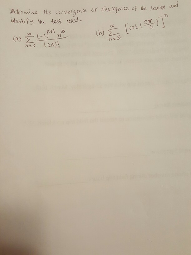 Solved t 10 h (2n) | Chegg.com