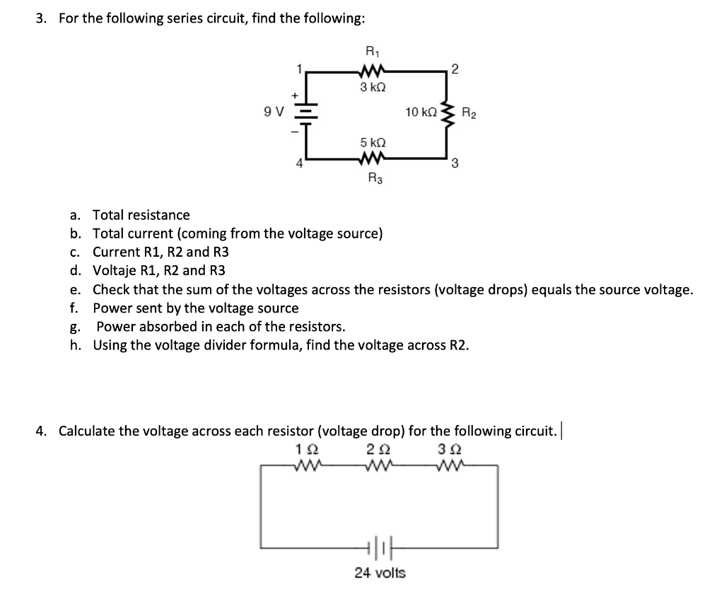 formula-for-calculating-total-voltage-in-a-series-circuit-wiring