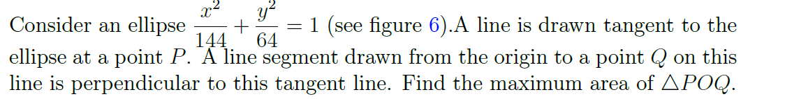 Solved Sir these are part of same problem.please solve both | Chegg.com
