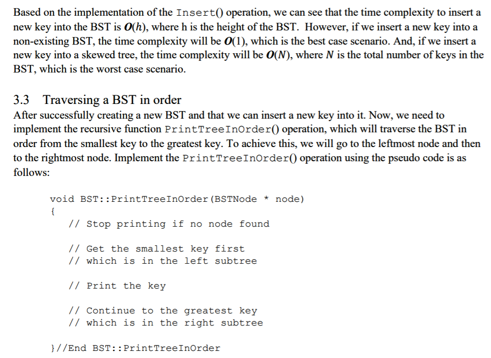 solved-3-1-create-a-bst-in-c-create-the-files-bstnode-h-chegg