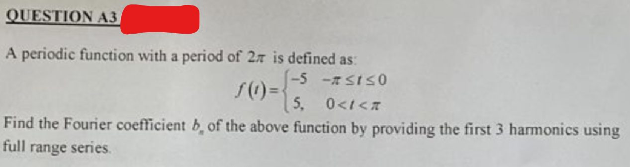 solved-a-periodic-function-with-a-period-of-2-is-defined-chegg