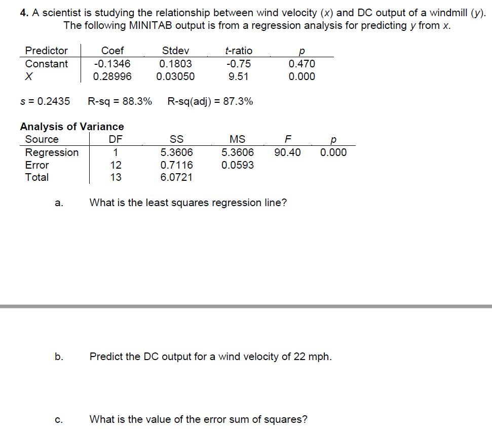 Solved Please explain in detail how you got your answer. | Chegg.com